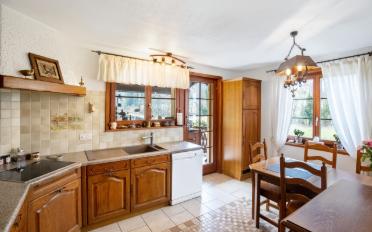 Maison 6.5 pièces - image - 3