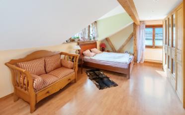 Maison 6.5 pièces - image - 10