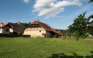 Ferme - image - 2