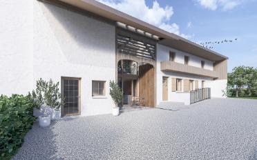 Bauernhaus - image - 6