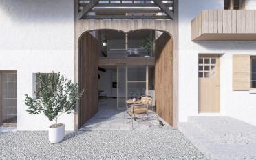 Bauernhaus - image - 5