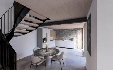 Bauernhaus - image - 4