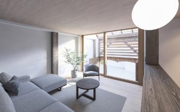 Bauernhaus - image - 8