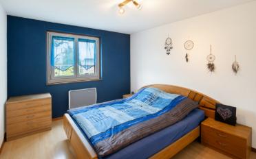 Villa 5.5 rooms - image - 11