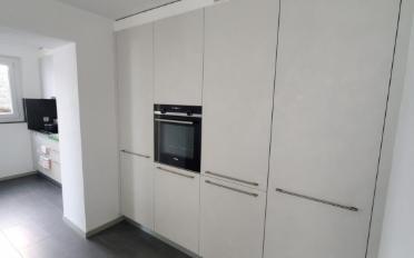 Apartment 5 rooms - image - 1