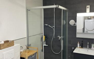 Wohnung 3.5 Zimmer - image - 5