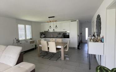 Wohnung 3.5 Zimmer - image - 2