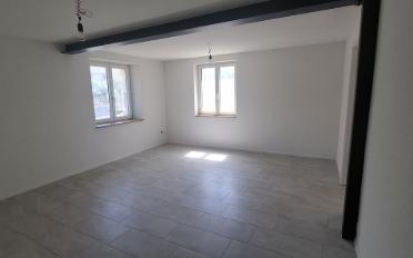Wohnung 3.5 Zimmer - image - 4