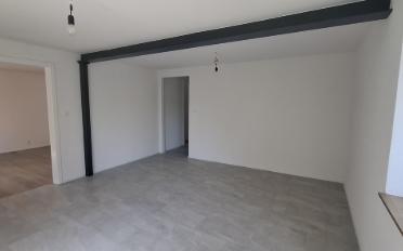 Wohnung 3.5 Zimmer - image - 5