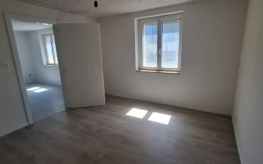 Wohnung 3.5 Zimmer - image - 2