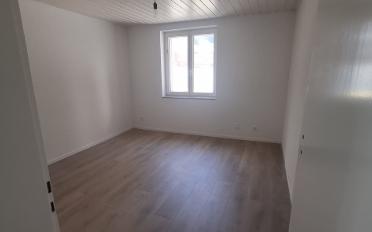 Wohnung 3.5 Zimmer - image - 9