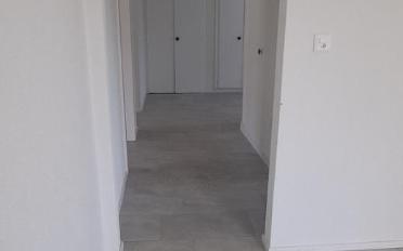 Wohnung 3.5 Zimmer - image - 3