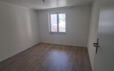 Apartment 4.5 rooms - image - 4