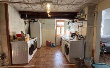Farm house 6.5 rooms - image - 5