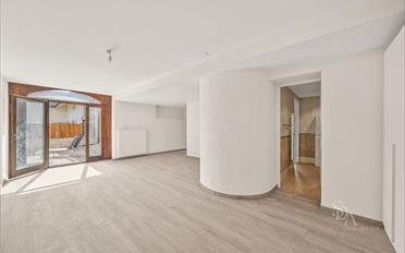 Apartment 5.5 rooms - image - 5