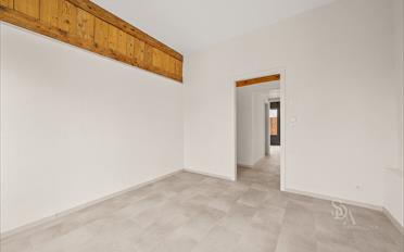 Apartment 5.5 rooms - image - 9