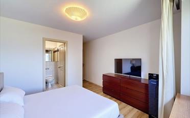 Maison contiguë 5.5 pièces - image - 4
