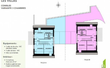 Villa 5.5 Zimmer - image - 10