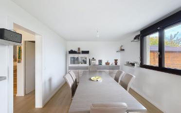 Single house 9 rooms - image - 6