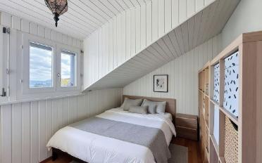 Single house 9 rooms - image - 5
