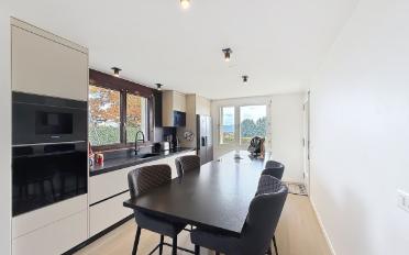 Single house 9 rooms - image - 3