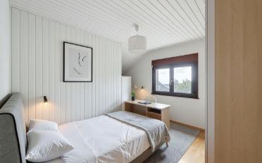Single house 9 rooms - image - 4