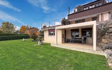 Single house 9 rooms - image - 1