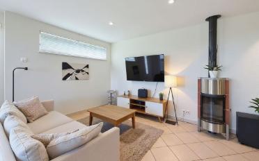 Single house 9 rooms - image - 8