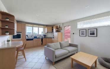 Single house 9 rooms - image - 7