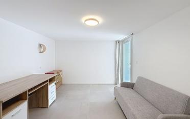 Single house 9 rooms - image - 9