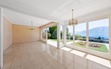 Villa 7.5 rooms - image - 4