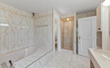Villa 7.5 rooms - image - 10