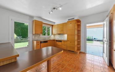 Villa 7.5 rooms - image - 7