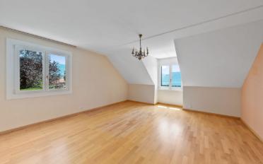 Villa 7.5 rooms - image - 8