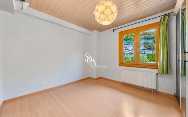 Single house 7.5 rooms - image - 7