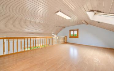 Single house 7.5 rooms - image - 11