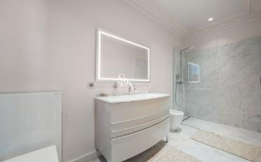 Wohnung 6.5 Zimmer - image - 11