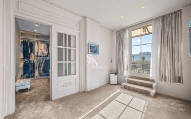 Wohnung 6.5 Zimmer - image - 12