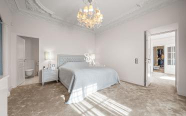 Wohnung 6.5 Zimmer - image - 10