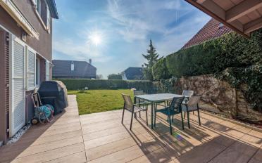 Maison 6.5 pièces - image - 3