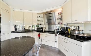 Maison 6.5 pièces - image - 9