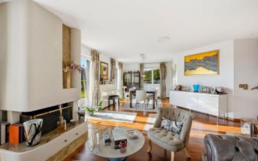 Maison 6.5 pièces - image - 1