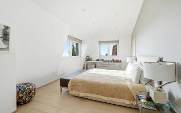 Maison 6.5 pièces - image - 10