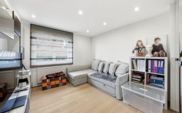 Maison 6.5 pièces - image - 13