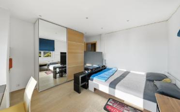 Maison 6.5 pièces - image - 12