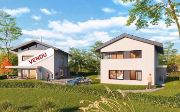 Villa 6.5 Zimmer - image - 2