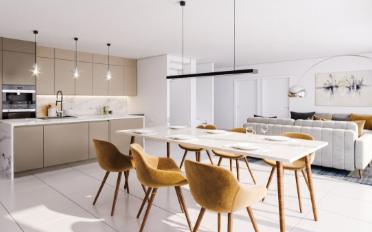Villa 6.5 Zimmer - image - 5