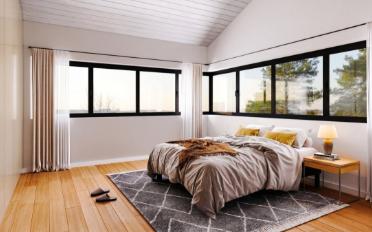 Villa 6.5 Zimmer - image - 6