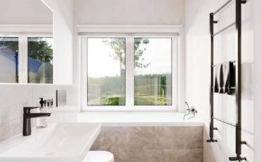 Villa 6.5 Zimmer - image - 7