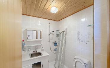 Wohnung 4 Zimmer - image - 5